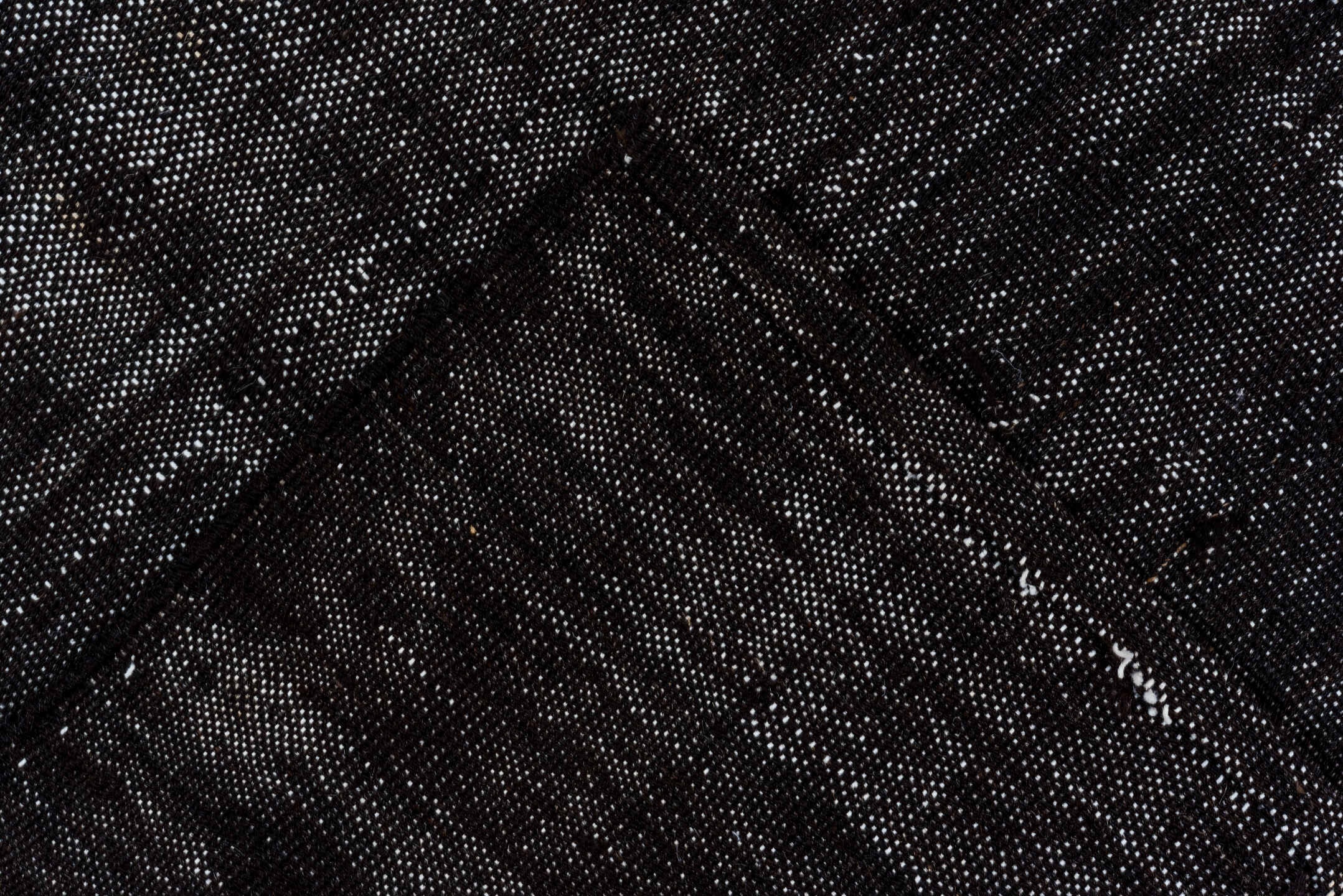 kilim Carpet - # 129193