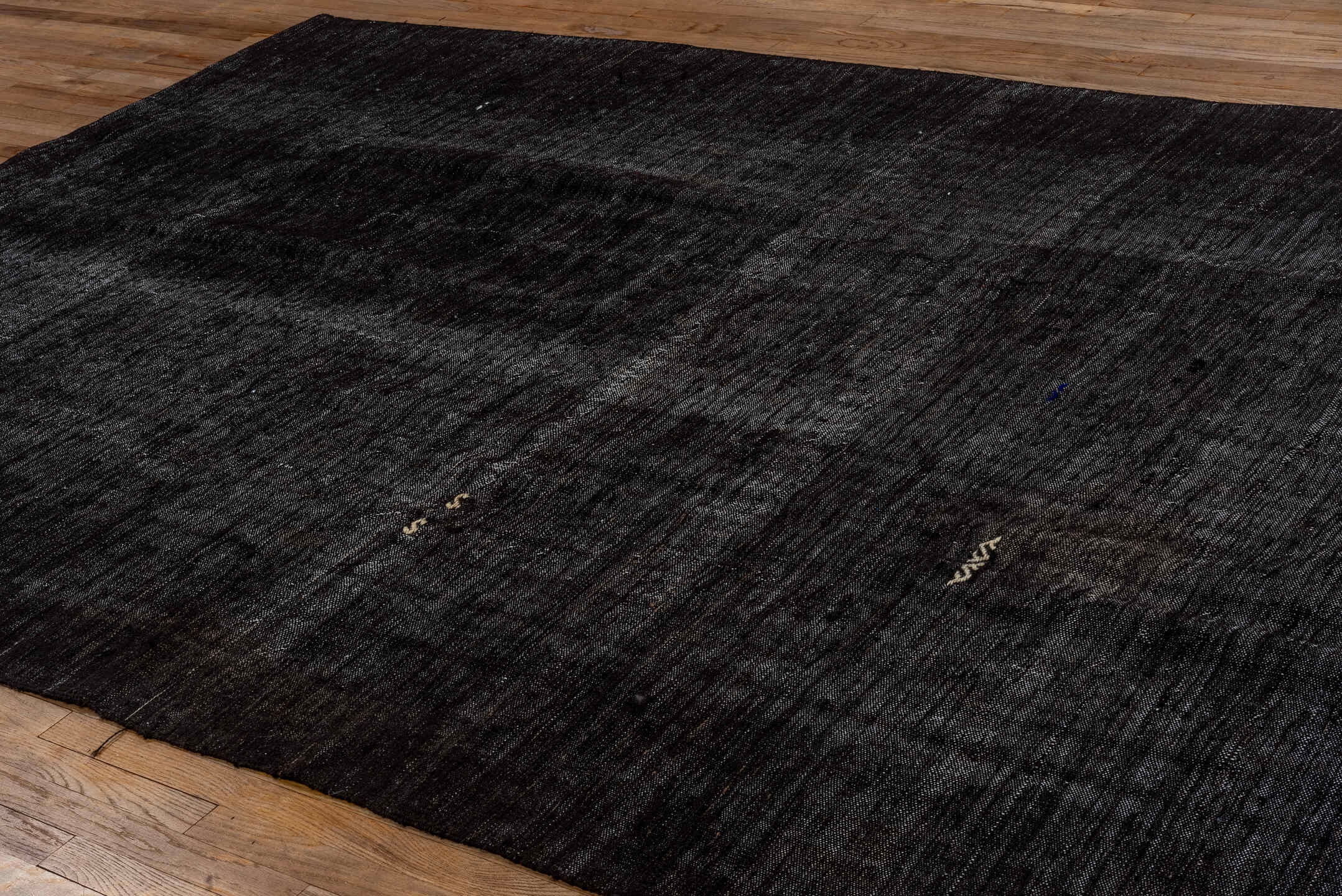 kilim Carpet - # 129193