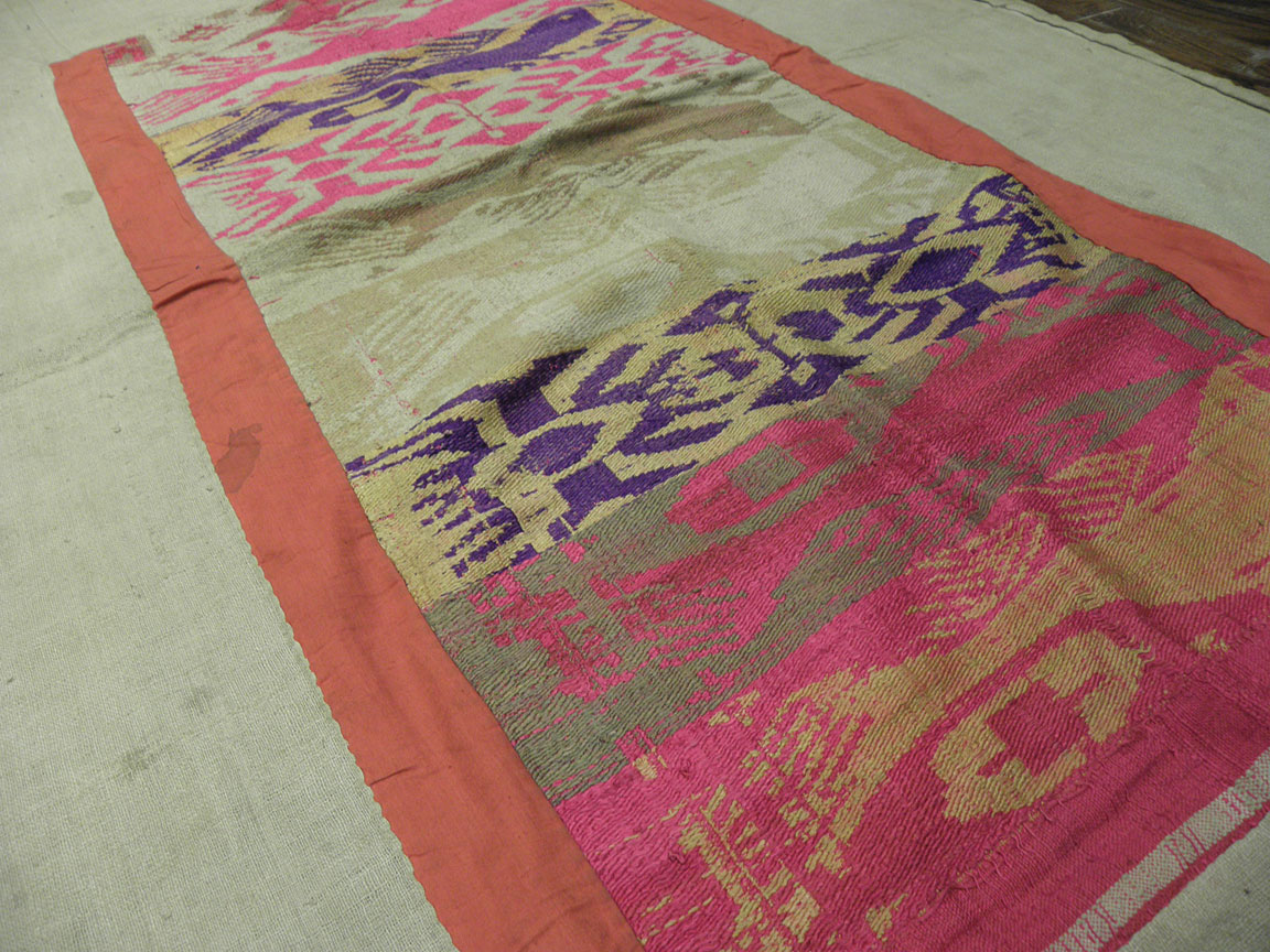 southeast asia textile - # 30005