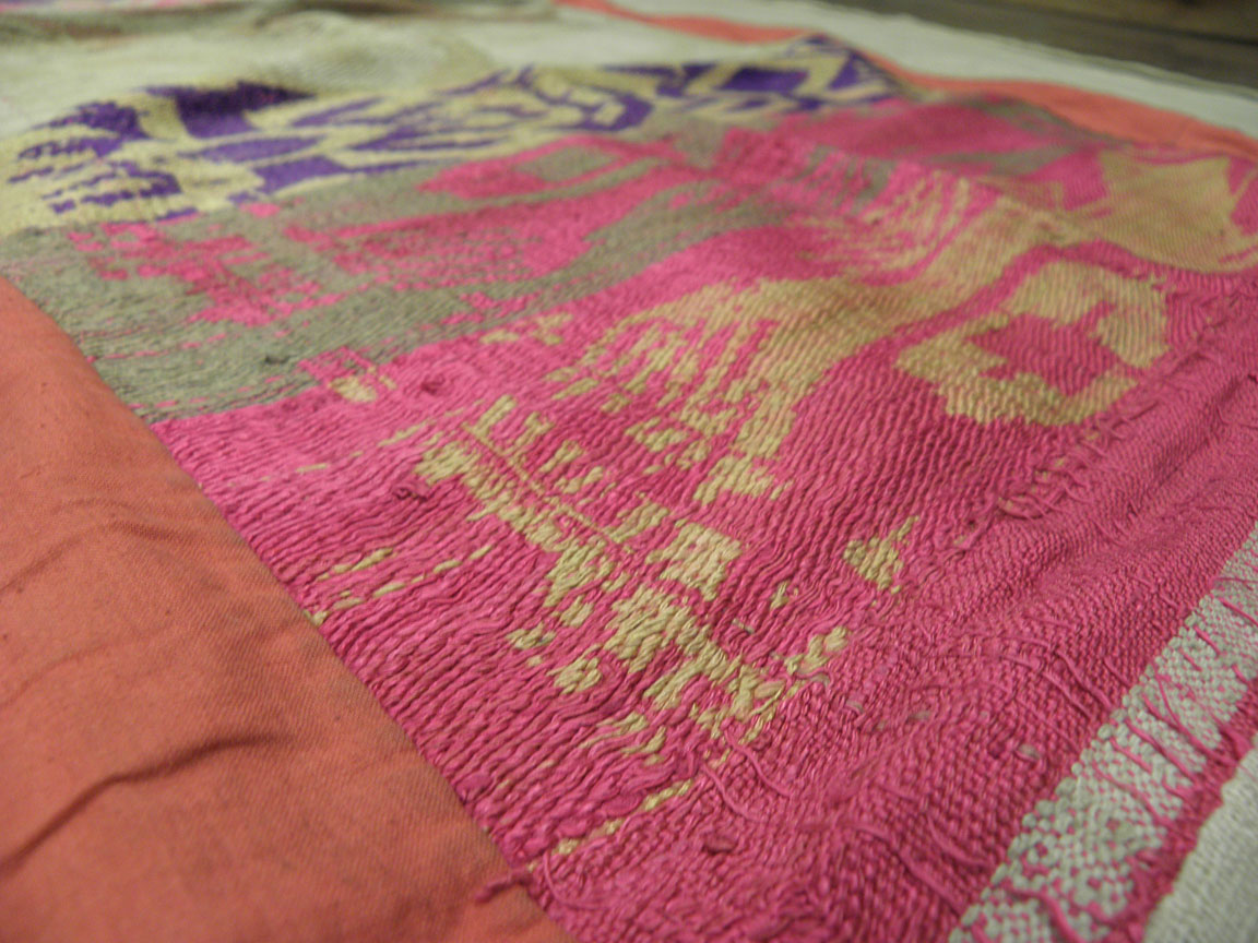 southeast asia textile - # 30005