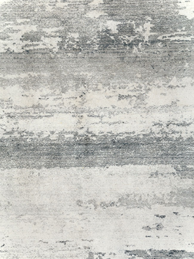 accent Rug - # 107496