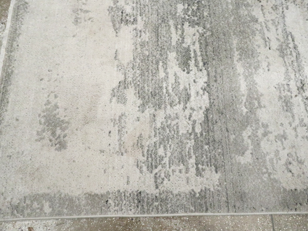 accent Rug - # 107496