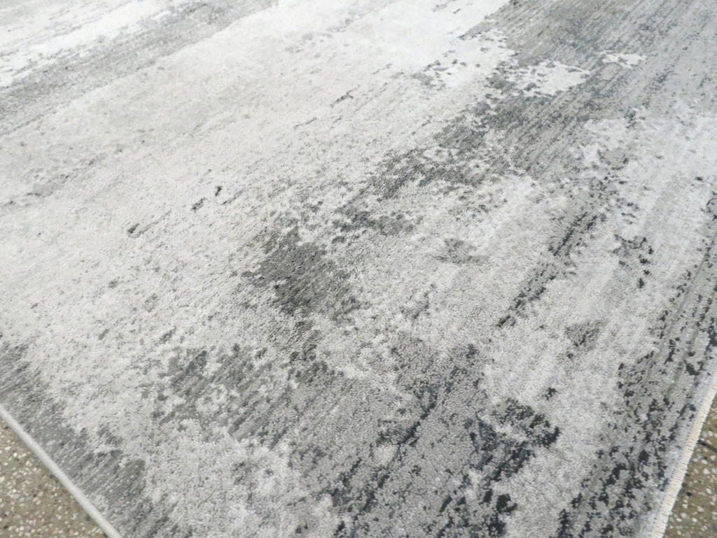 accent Rug - # 107496