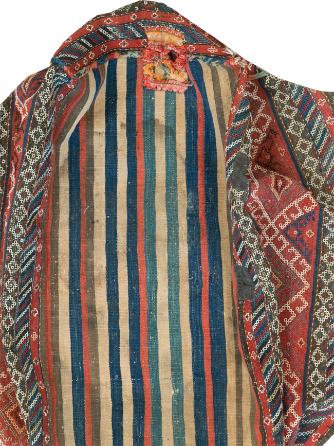 afshar - # 108031