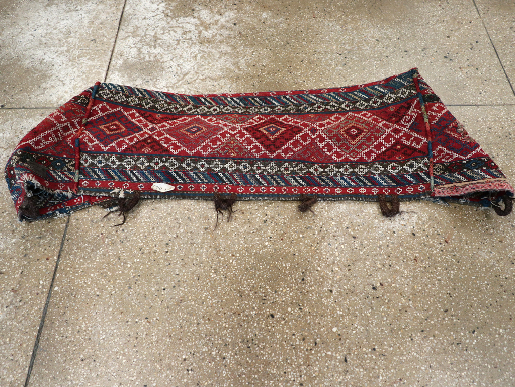 afshar - # 108031