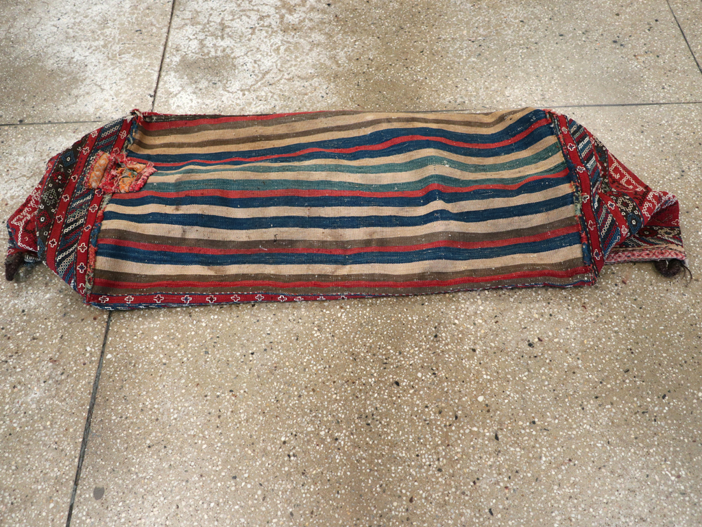 afshar - # 108031