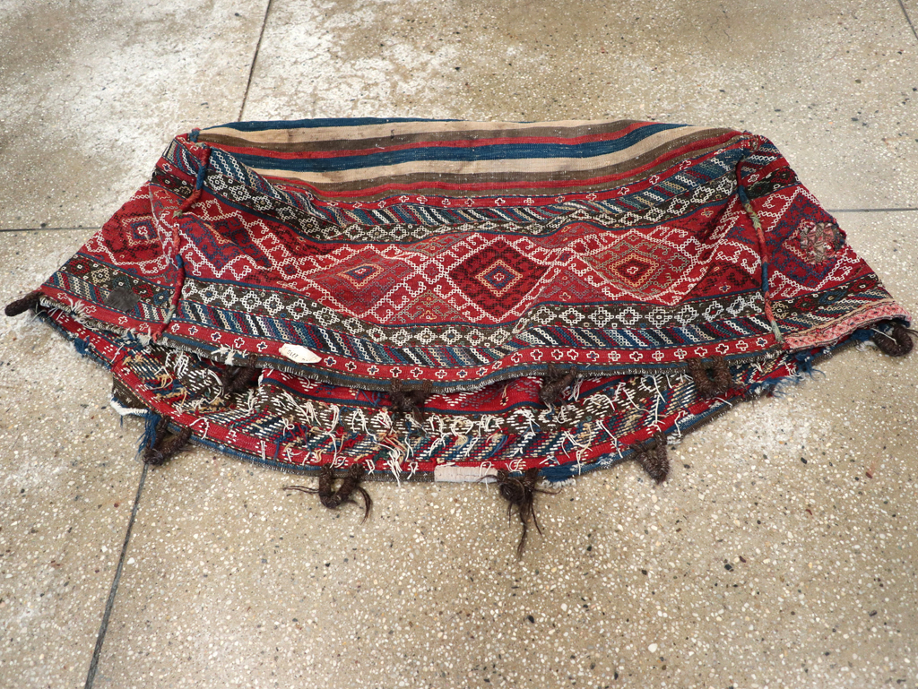 afshar - # 108031