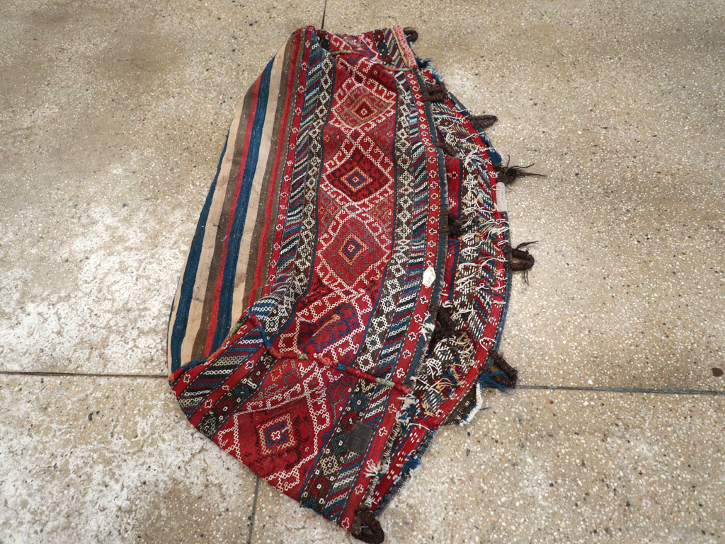 afshar - # 108031