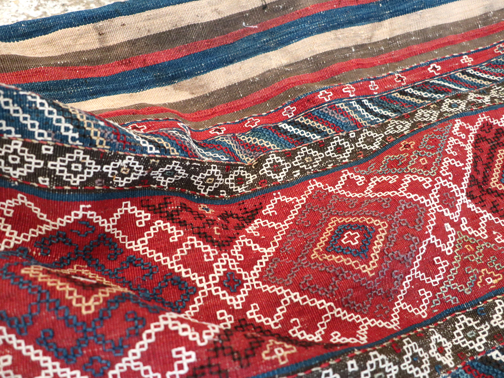afshar - # 108031