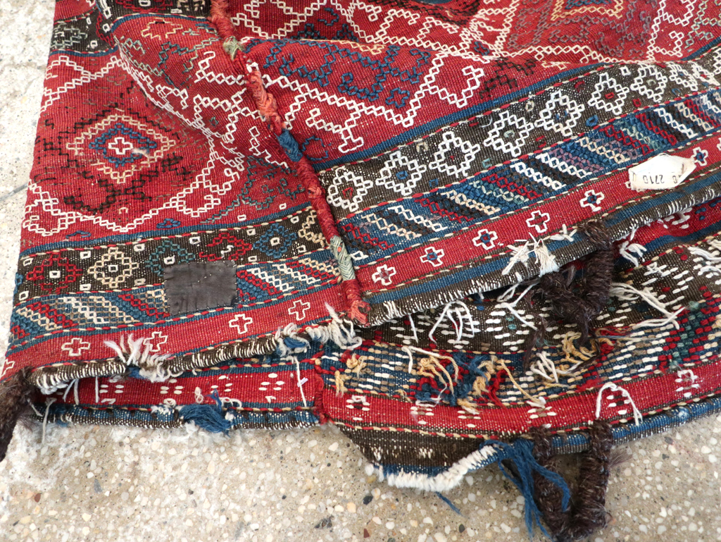 afshar - # 108031