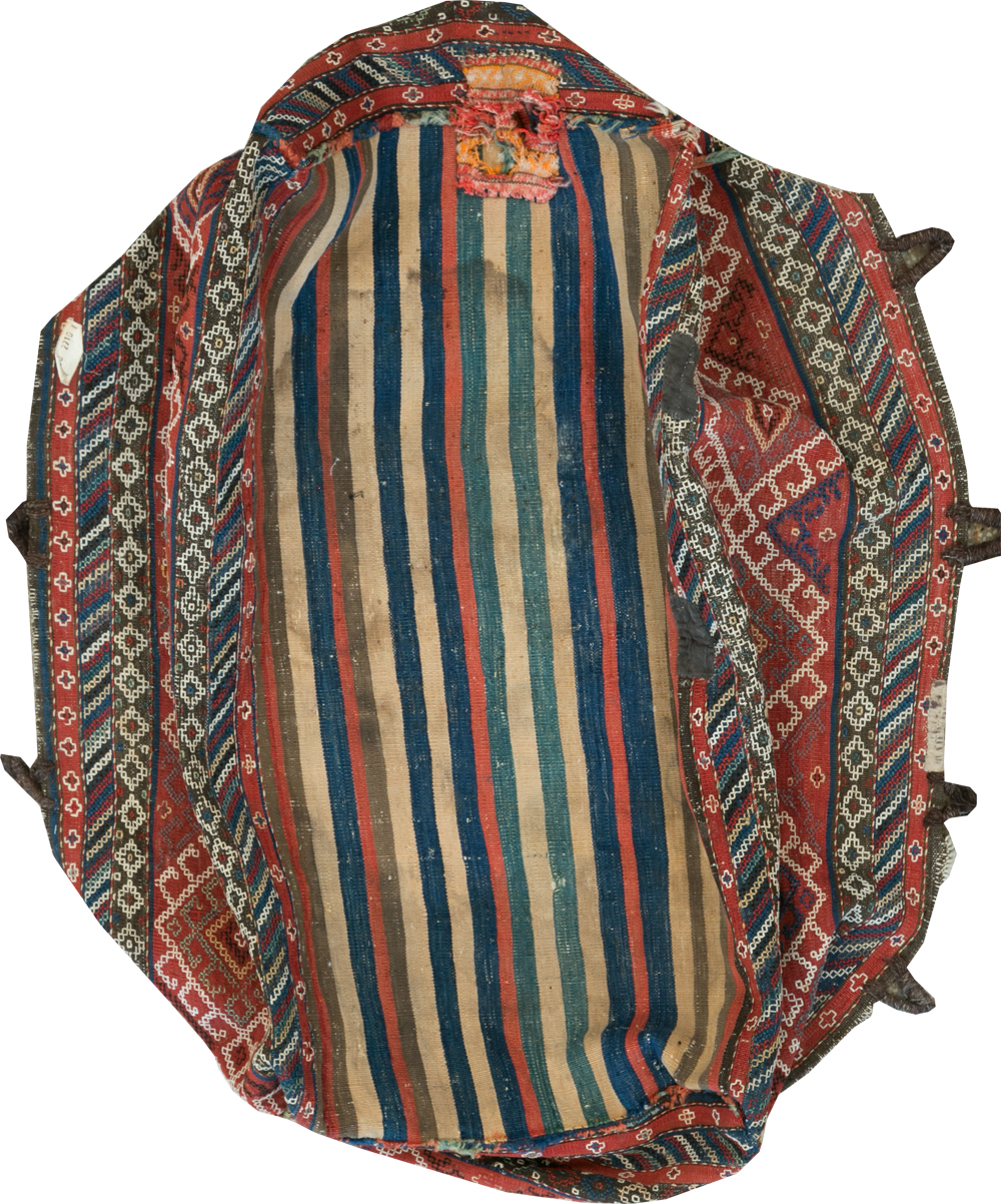 afshar - # 108031