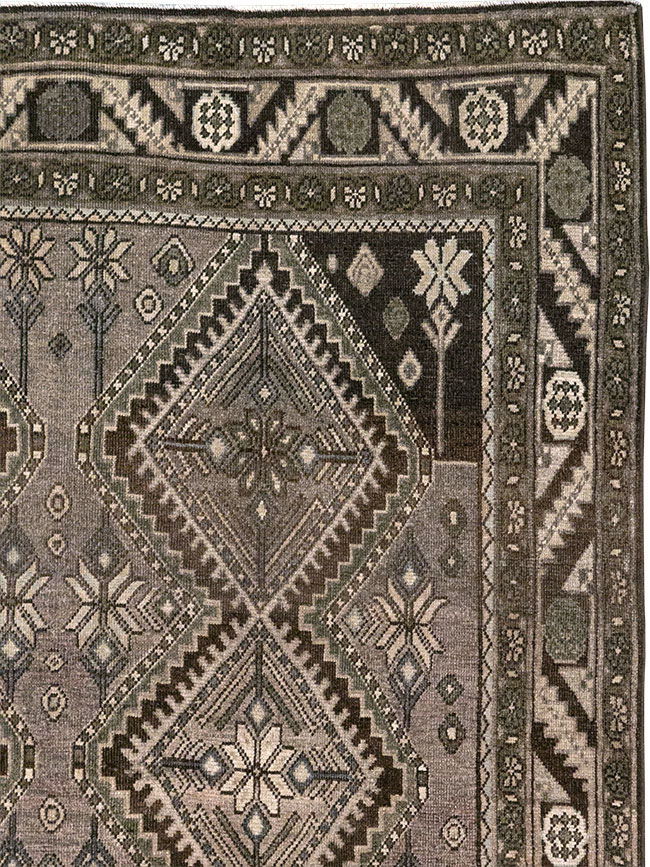 afshar - # 108894
