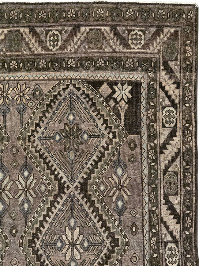 afshar - # 108894