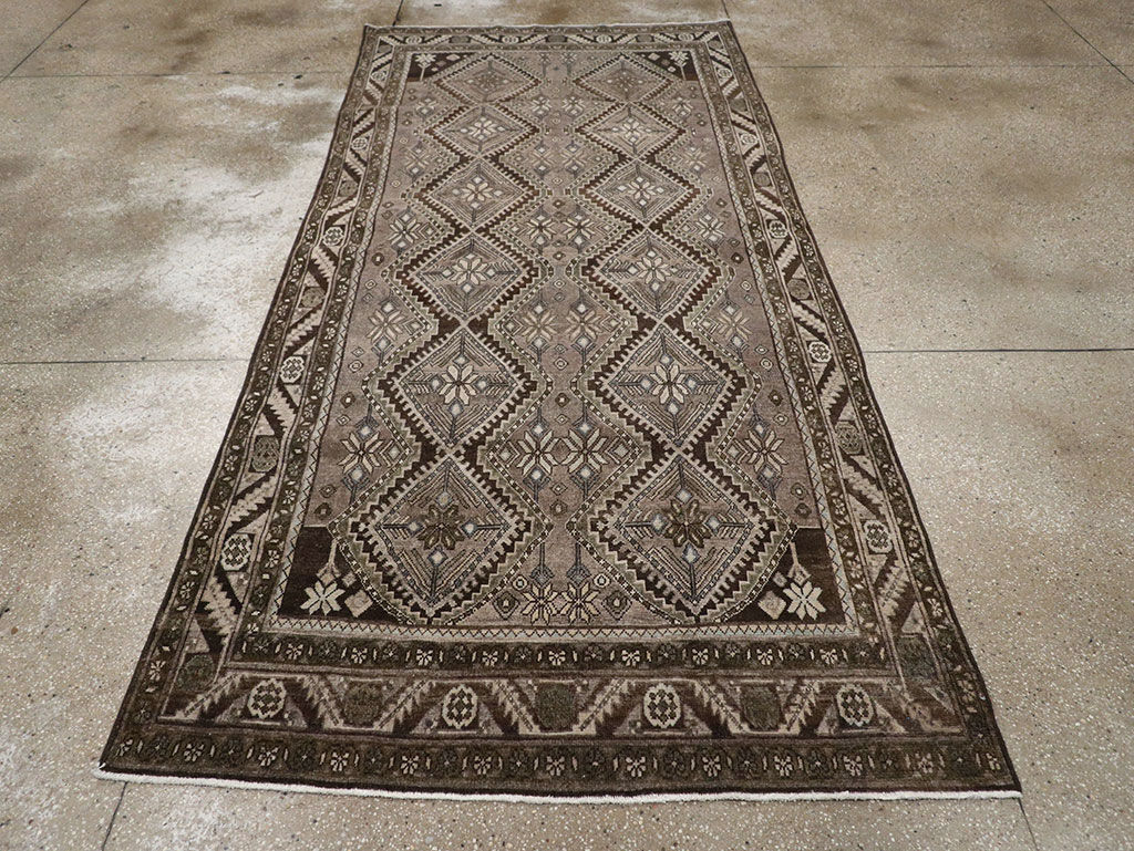 afshar - # 108894