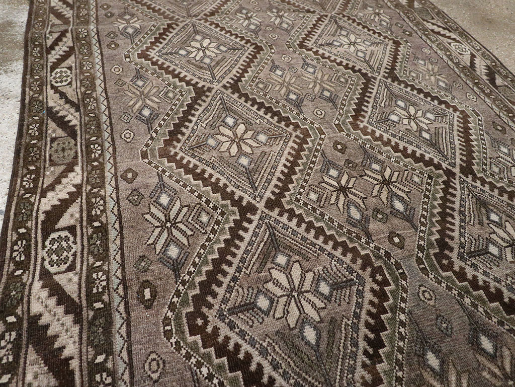 afshar - # 108894