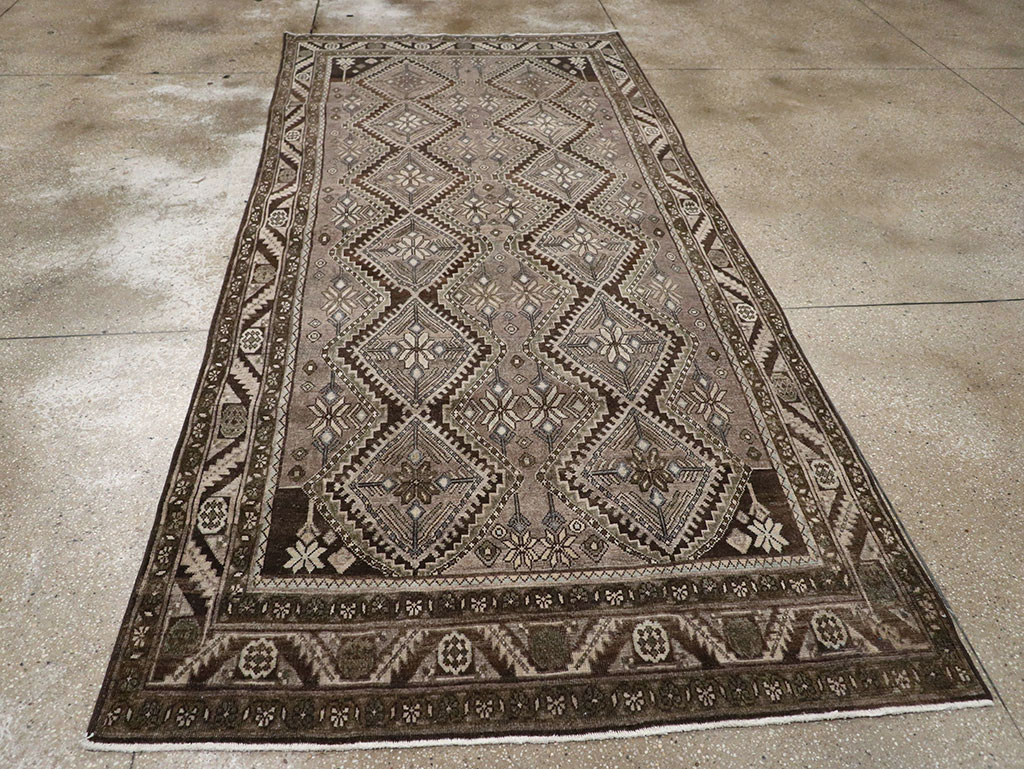 afshar - # 108894