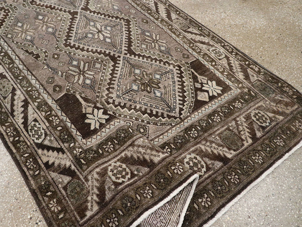 afshar - # 108894