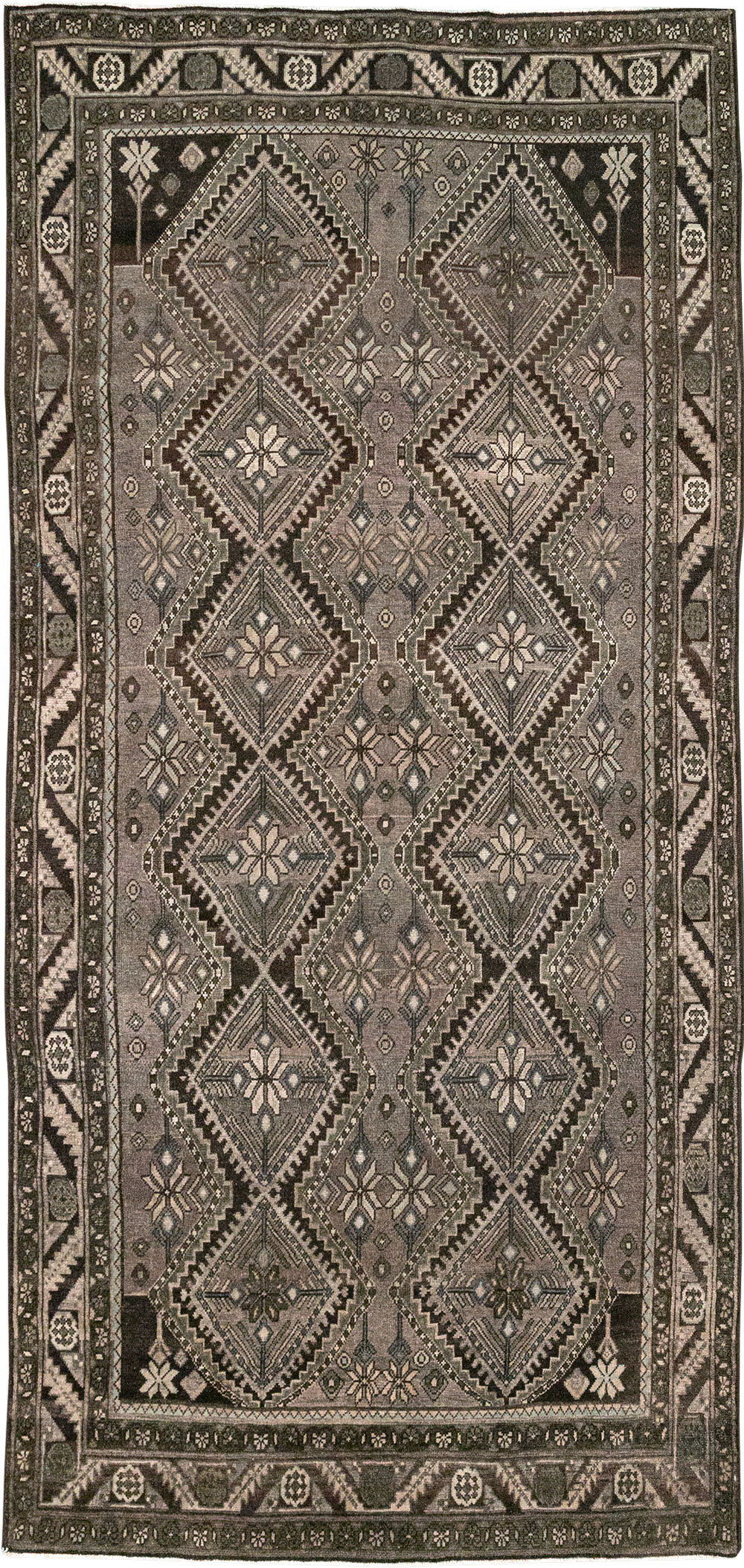 afshar - # 108894