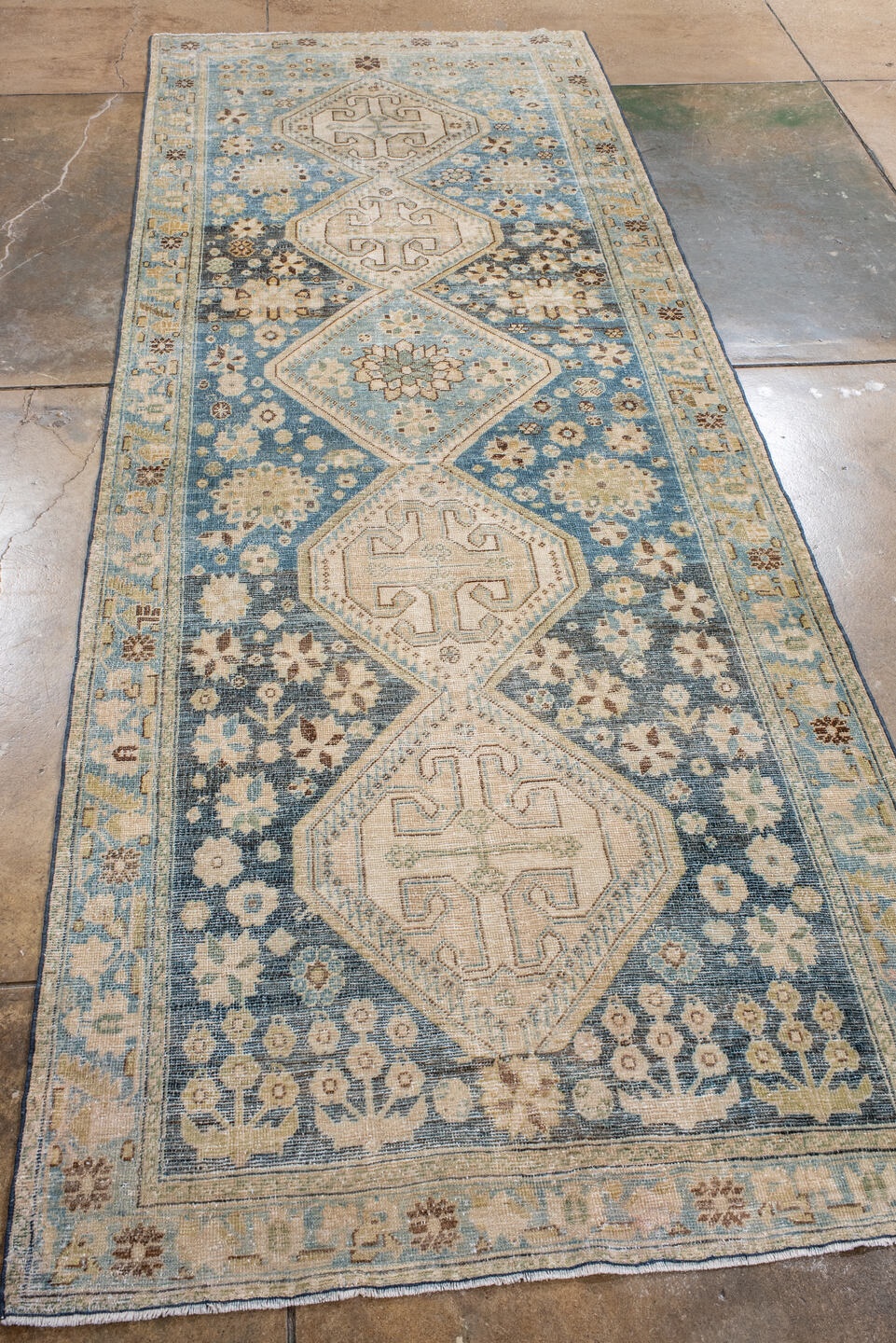 afshar - # 128859