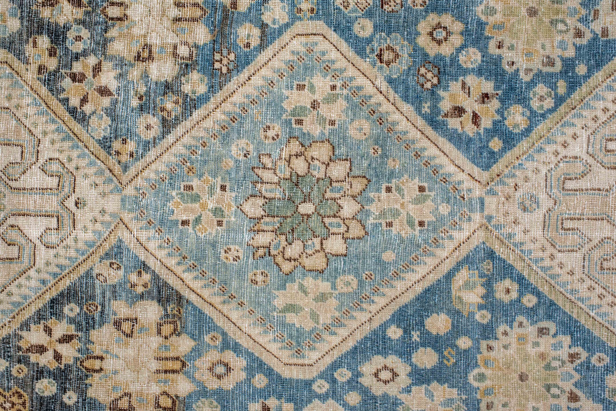 afshar - # 128859