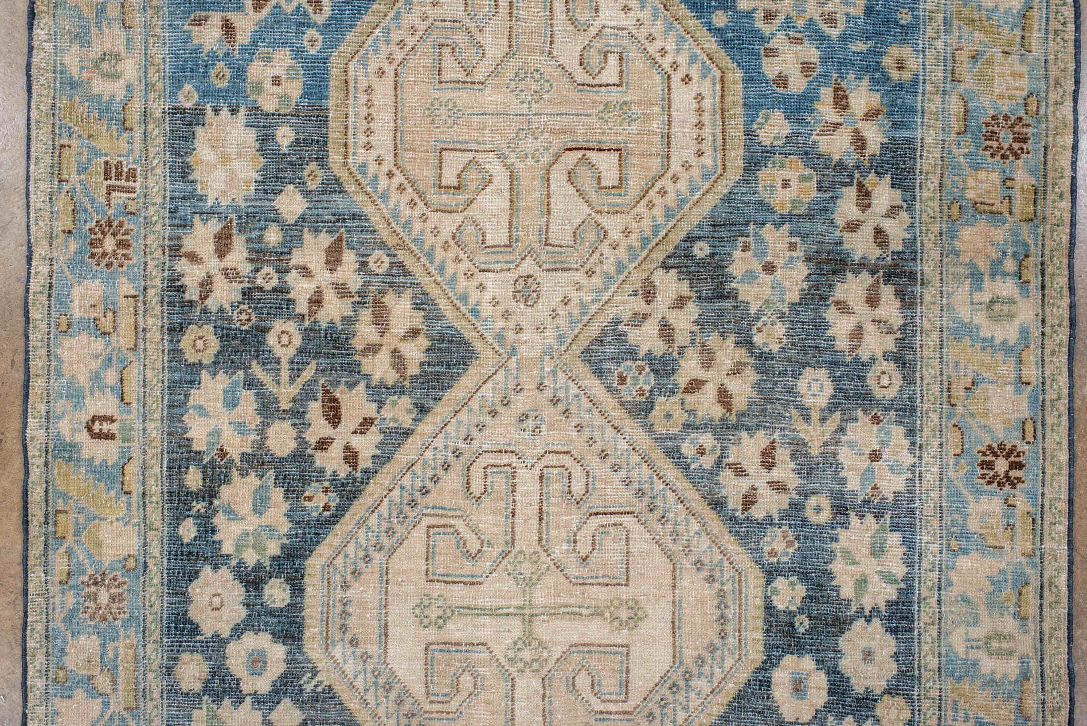 afshar - # 128859
