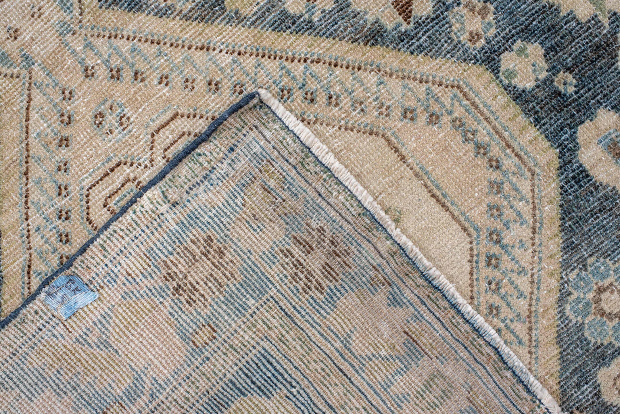 afshar - # 128859