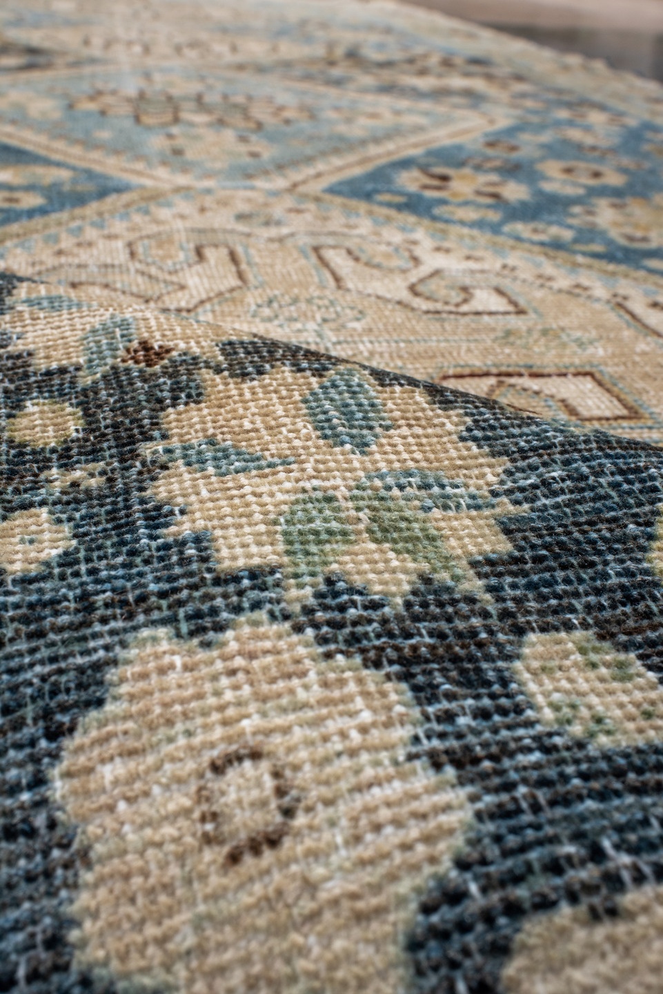 afshar - # 128859