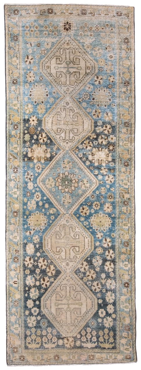 afshar - # 128859