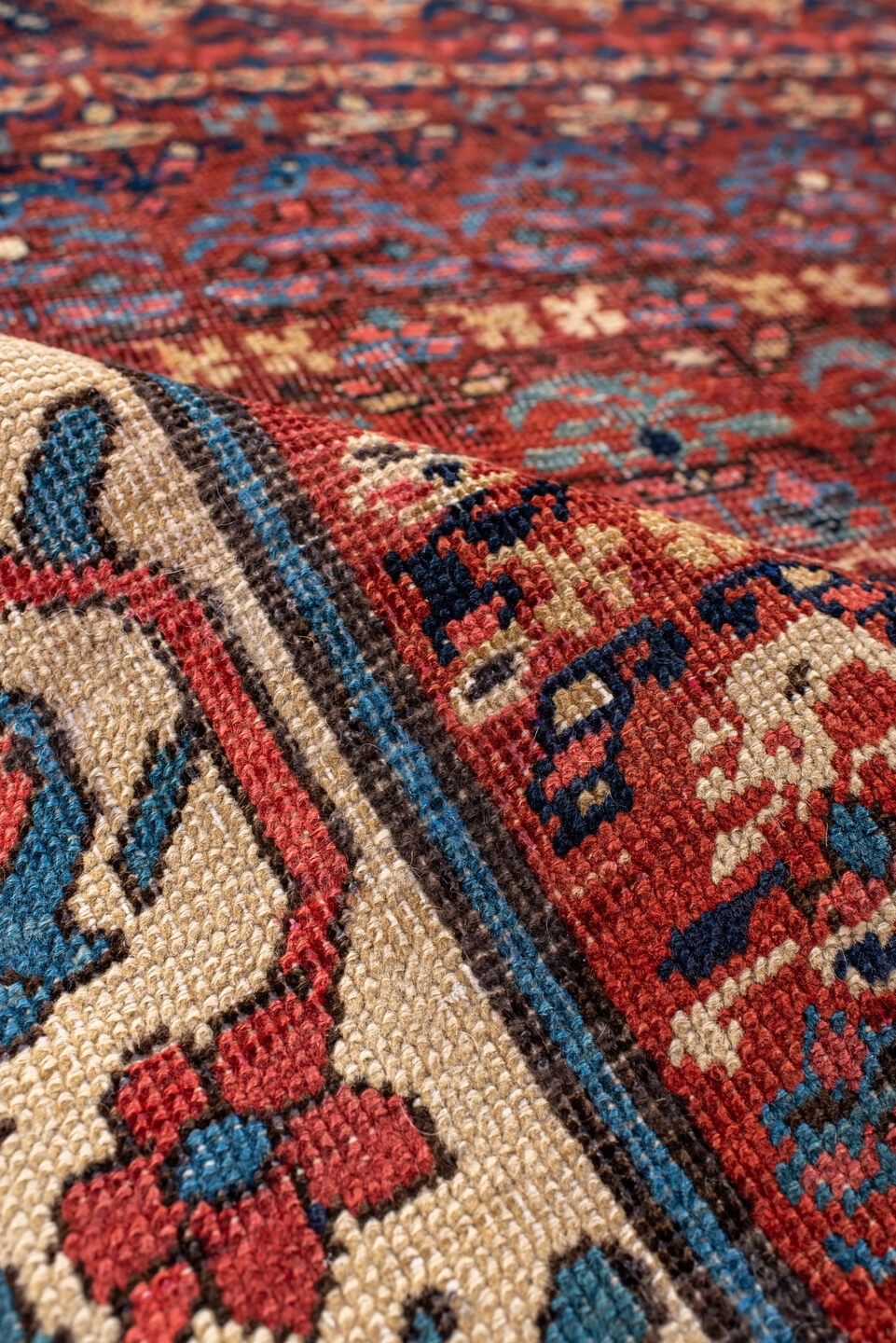 afshar - # 129102
