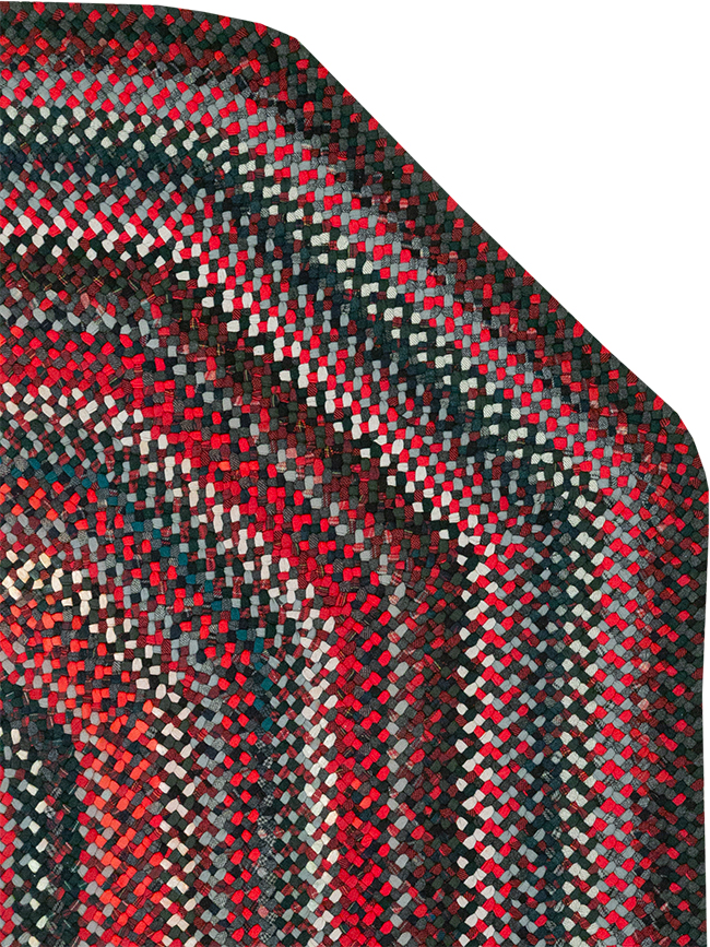 american Rug - # 103937