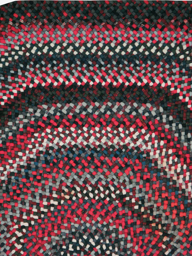 american Rug - # 103937