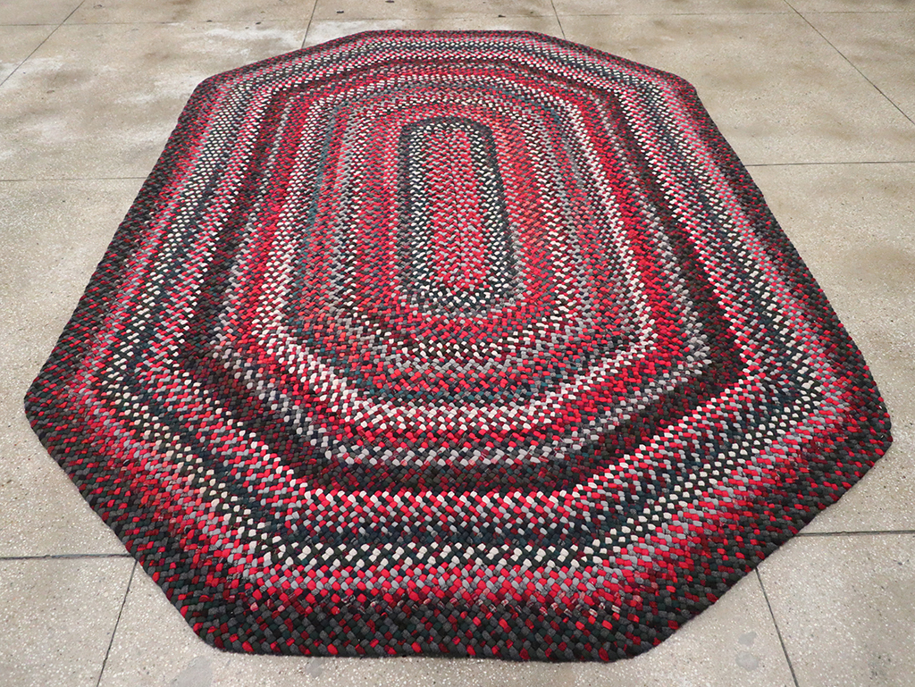 american Rug - # 103937