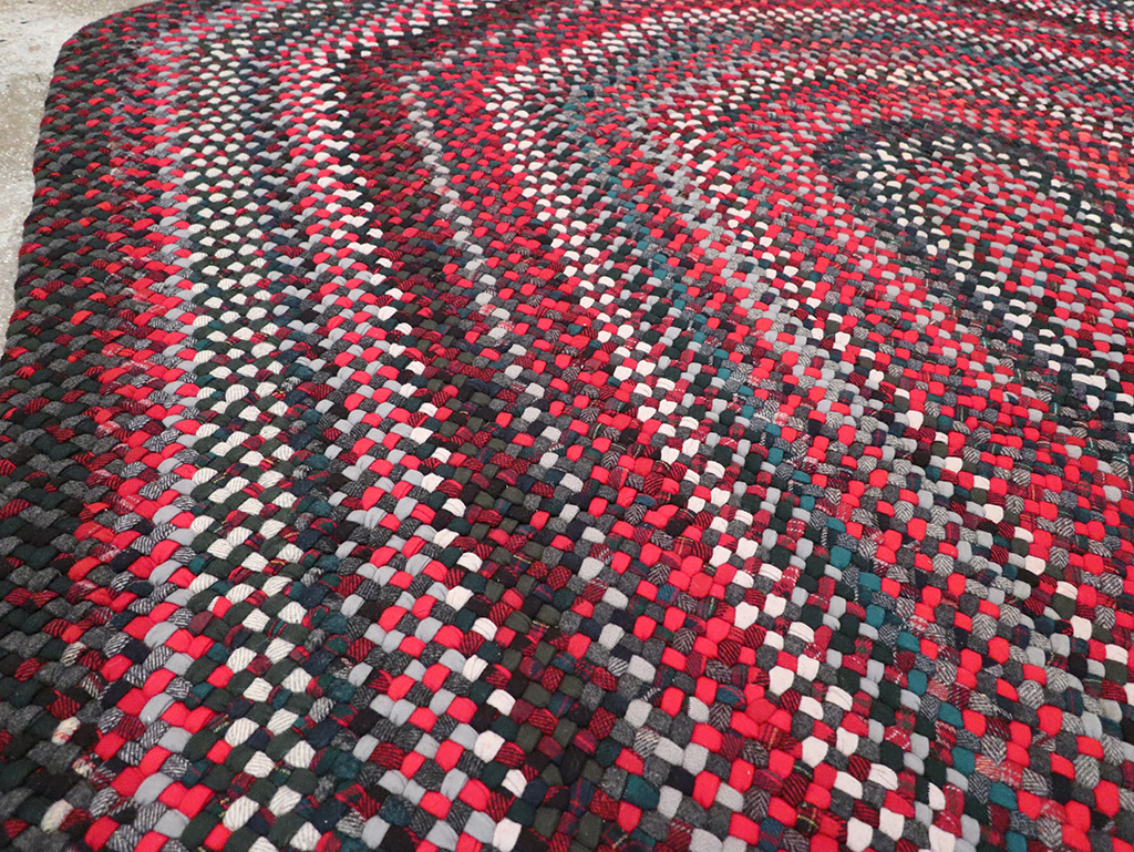 american Rug - # 103937