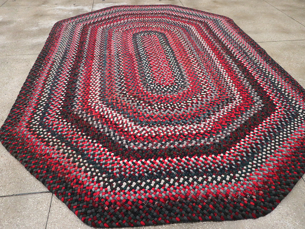 american Rug - # 103937