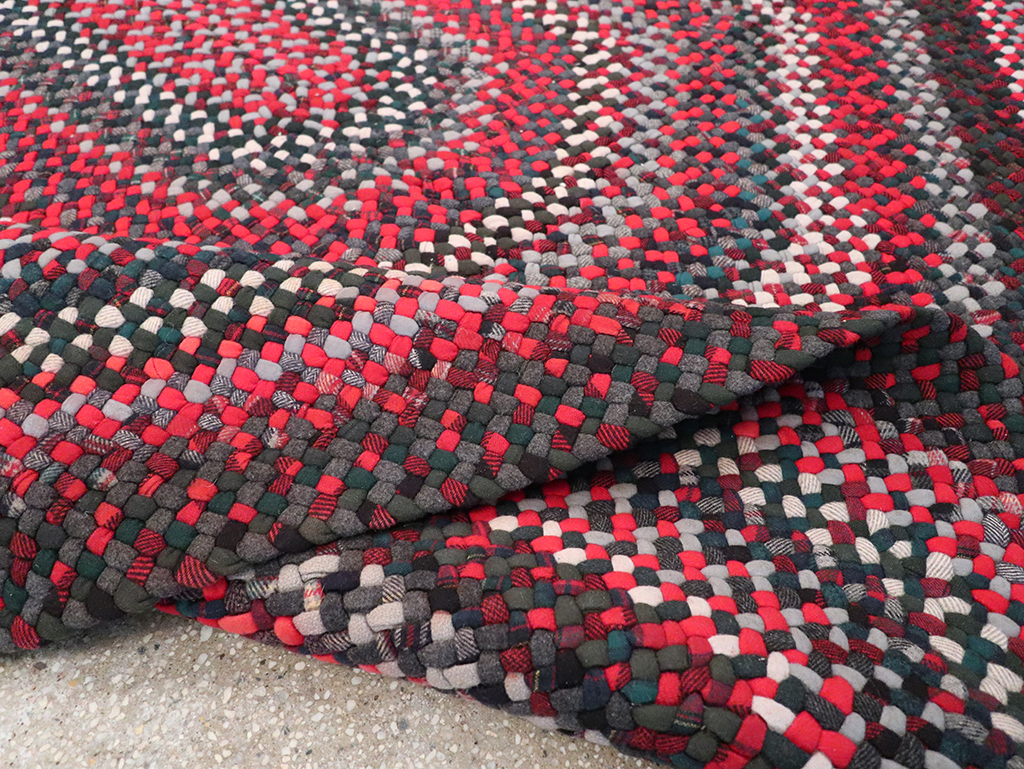 american Rug - # 103937