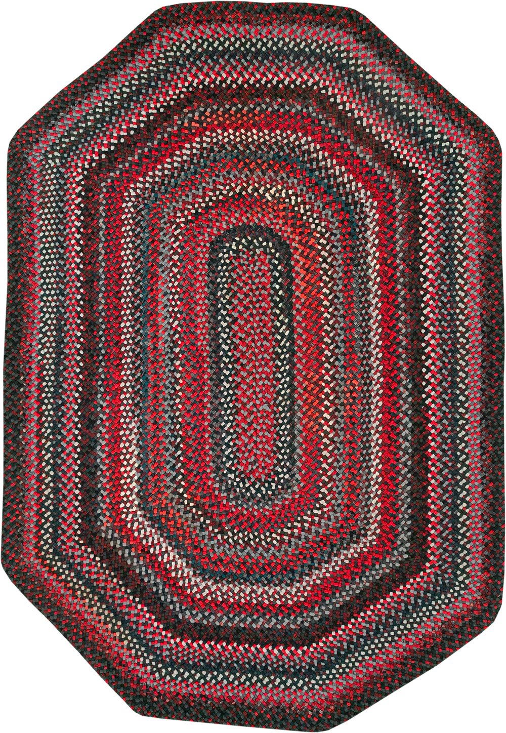 american Rug - # 103937