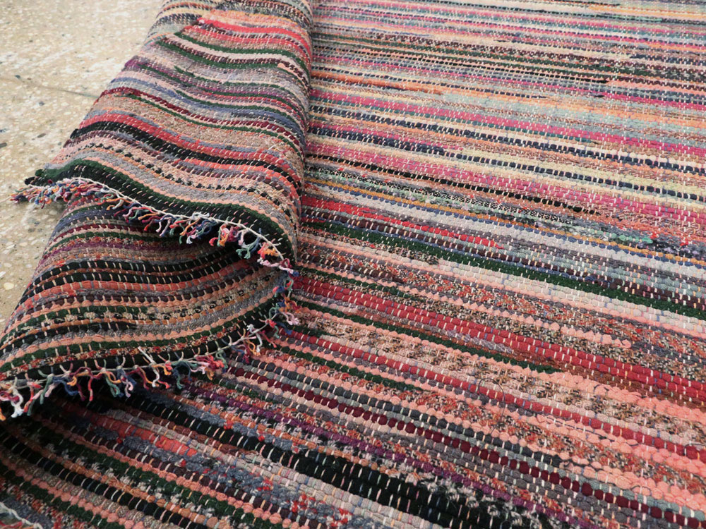 american Rug - # 105790