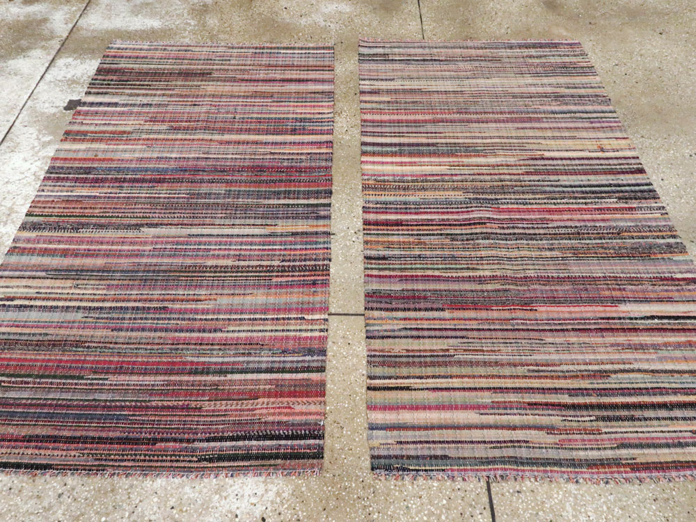 american Rug - # 105790