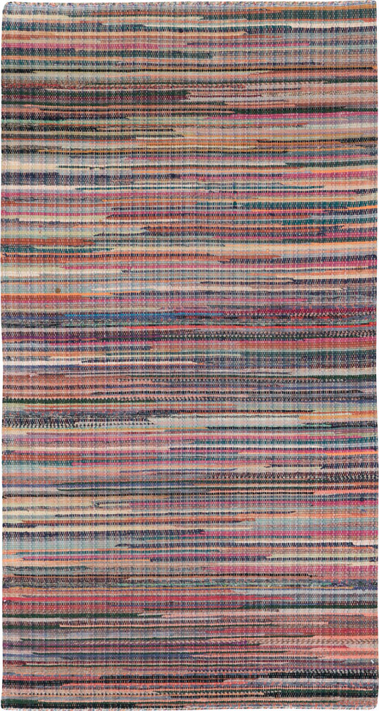 american Rug - # 105790