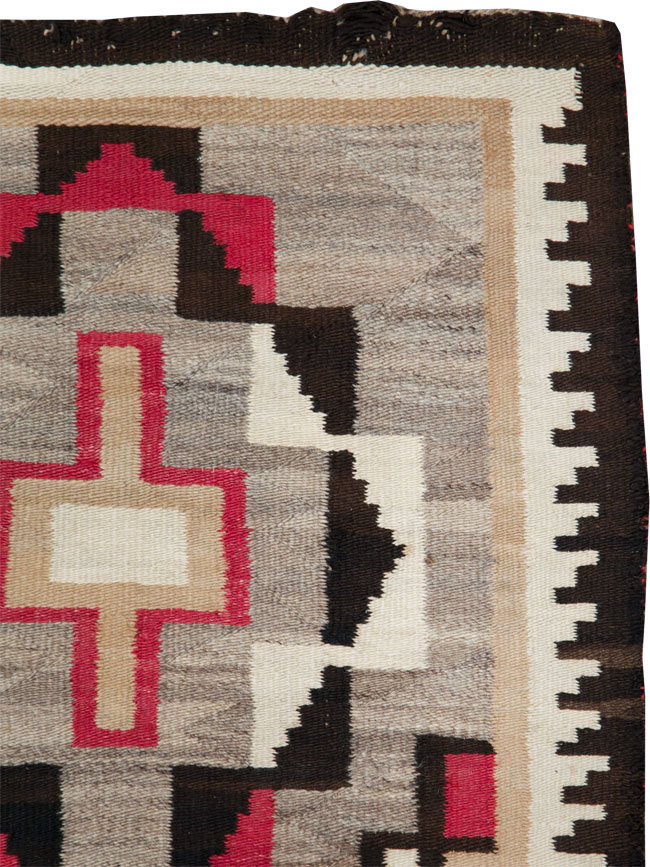 american Rug - # 106947