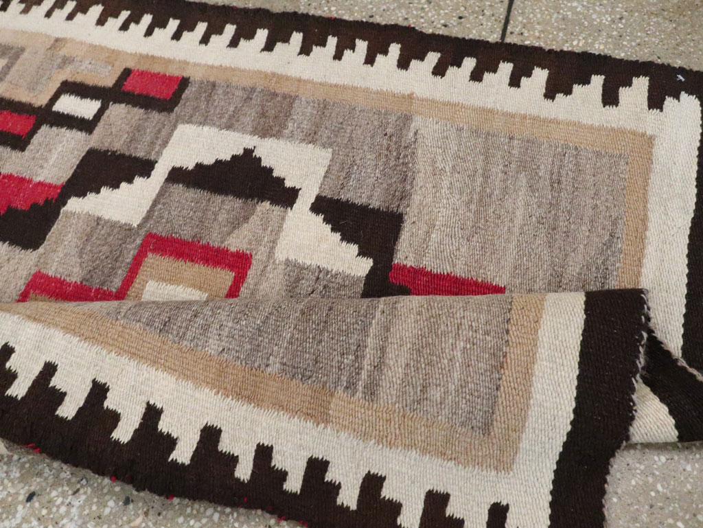 american Rug - # 106947