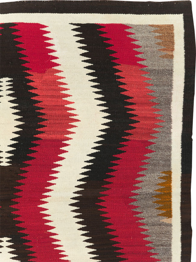 american Rug - # 106954
