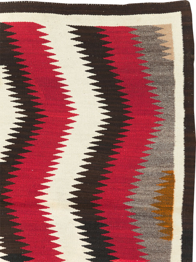 american Rug - # 106954