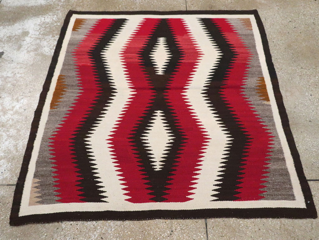 american Rug - # 106954