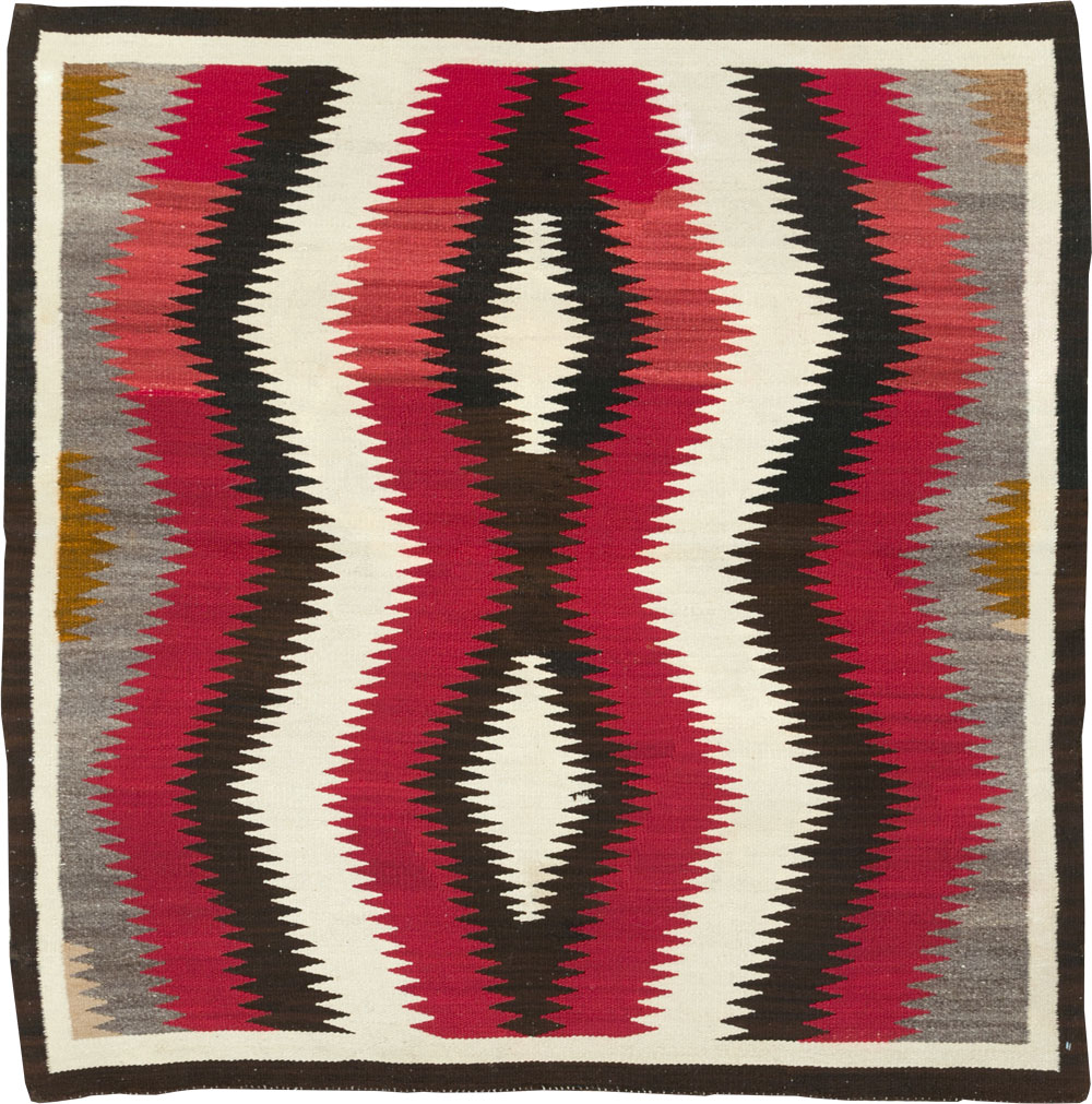 american Rug - # 106954