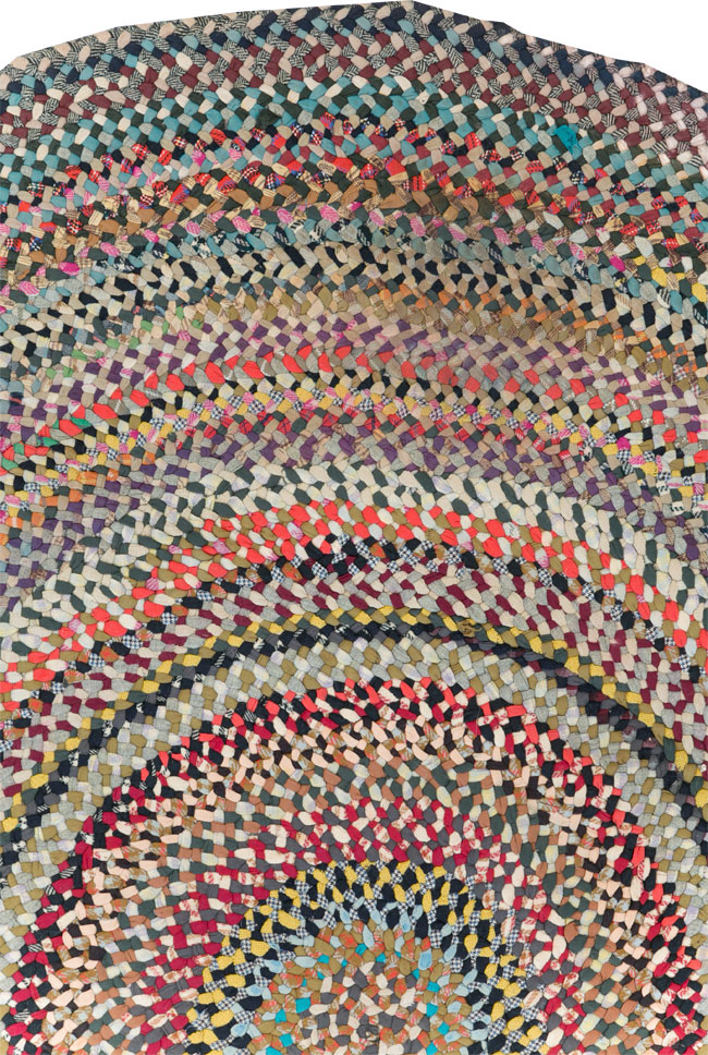 american Rug - # 107085