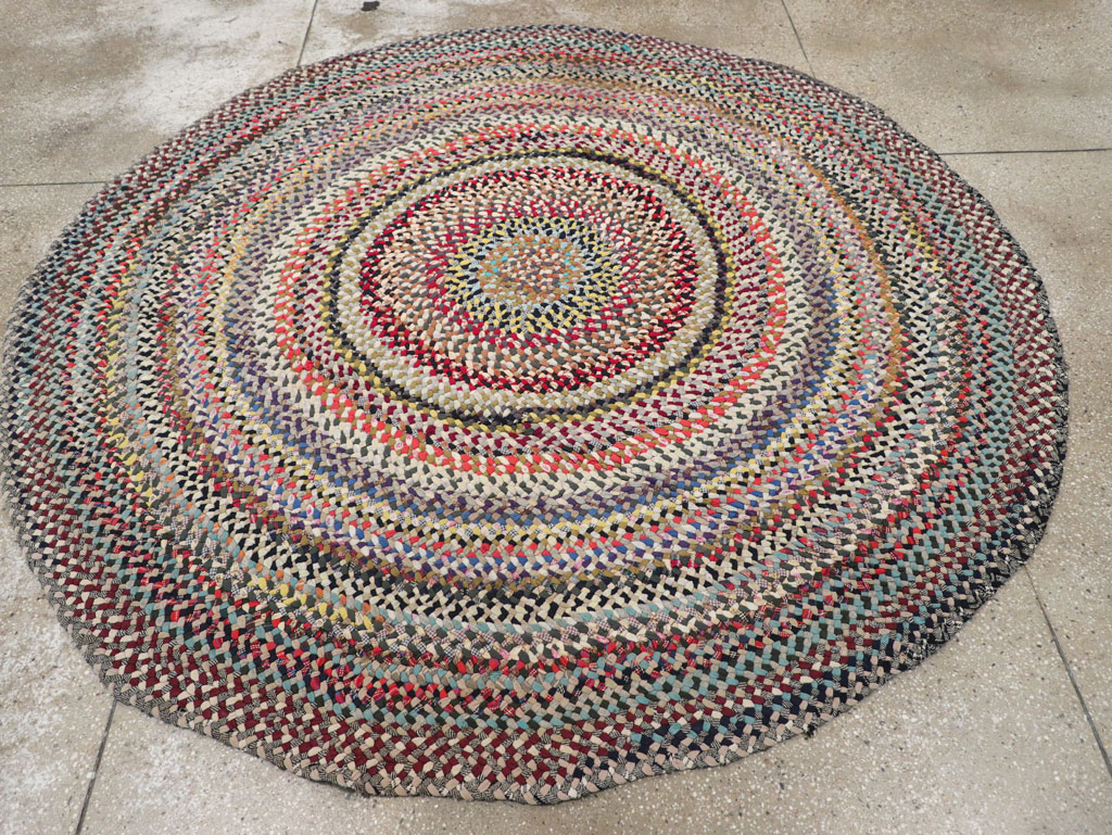 american Rug - # 107085