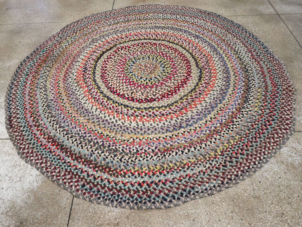 american Rug - # 107085
