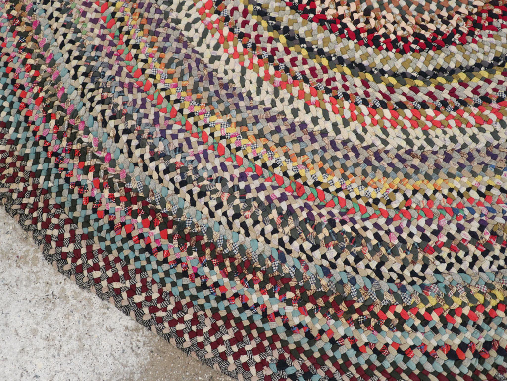 american Rug - # 107085