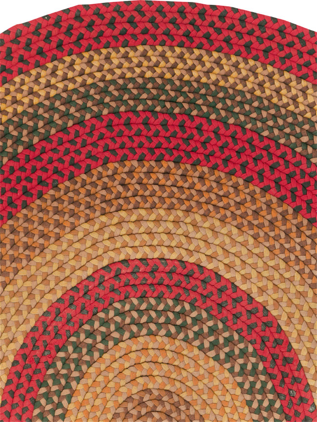 american Carpet - # 107580